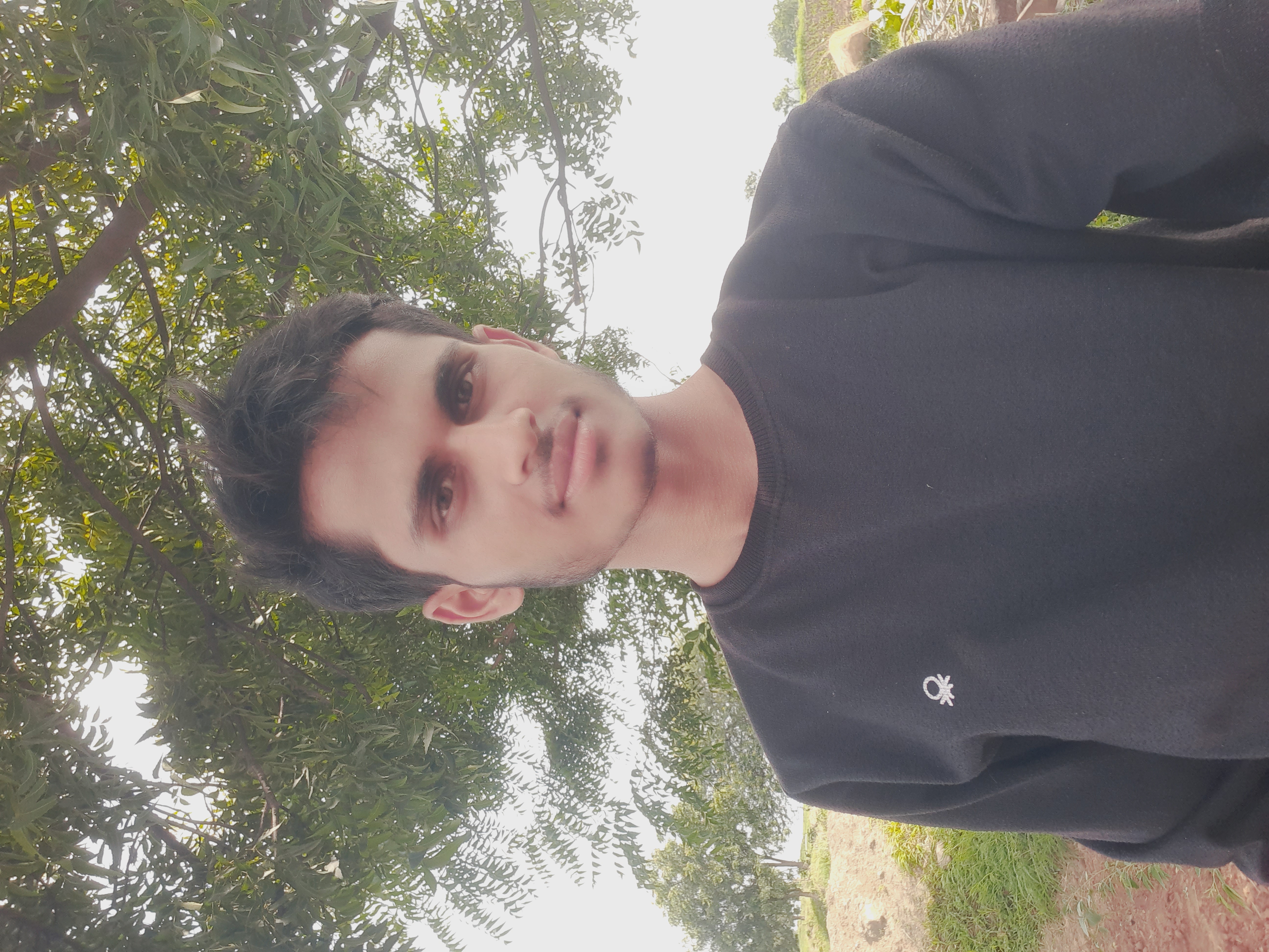 Gahinath Madake gahinath-madake